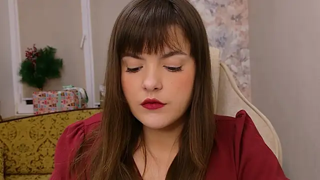 showmeparadise online show from February 2, 2026, 2:10 am