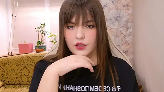 showmeparadise online show from February 8, 2026, 5:32 pm