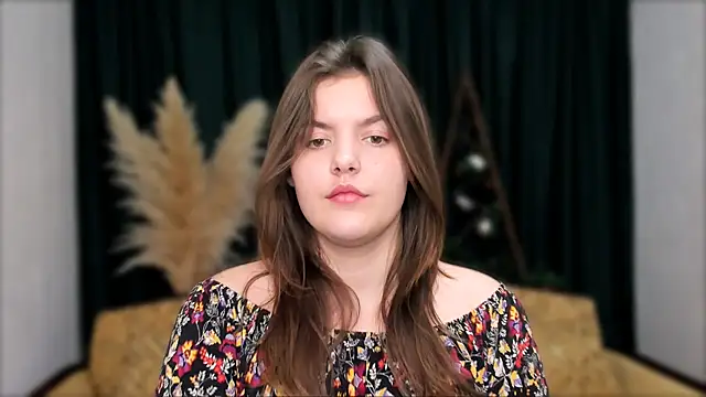 Snapshot of showmeparadise chatting on February 24, 2025, 4:15 pm showmeparadise online show from February 24, 2025, 4:15 pm