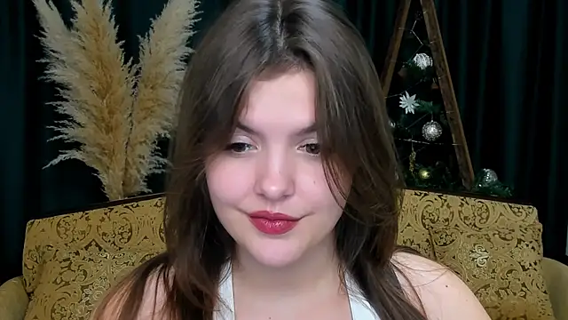 Snapshot of showmeparadise chatting on January 24, 2025, 11:59 am showmeparadise online show from January 24, 2025, 11:59 am