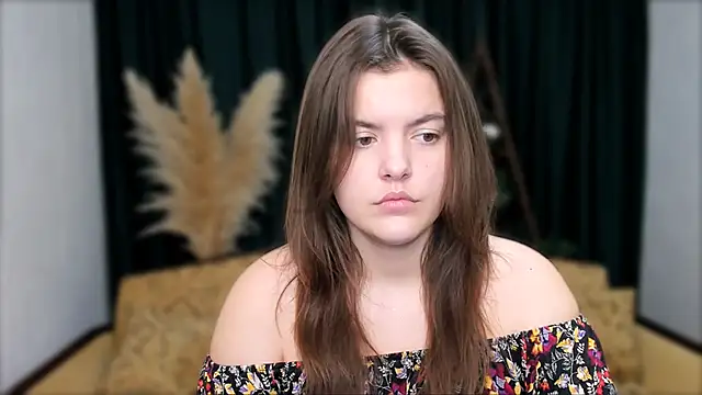 Snapshot of showmeparadise chatting on February 27, 2025, 9:07 am showmeparadise online show from February 27, 2025, 9:07 am