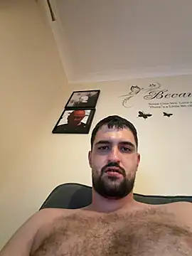 Snapshot of HornyDaddy6inch chatting on May 23, 2026, 9:25 pm HornyDaddy6inch online show from May 23, 2026, 9:25 pm