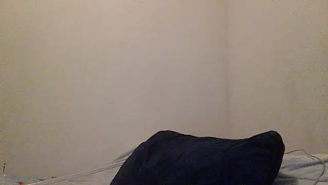 Snapshot of Hxnsovrgon chatting on June 20, 2026, 4:06 am Hxnsovrgon online show from June 20, 2026, 4:06 am