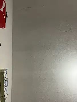 Snapshot of Hxnsovrgon chatting on February 20, 2025, 9:33 am Hxnsovrgon online show from February 20, 2025, 9:33 am