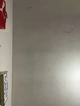 Snapshot of Hxnsovrgon chatting on February 20, 2025, 3:23 am Hxnsovrgon online show from February 20, 2025, 3:23 am