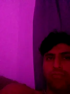 Snapshot of Hxnsovrgon chatting on October 10, 2025, 11:33 am Hxnsovrgon online show from October 10, 2025, 11:33 am