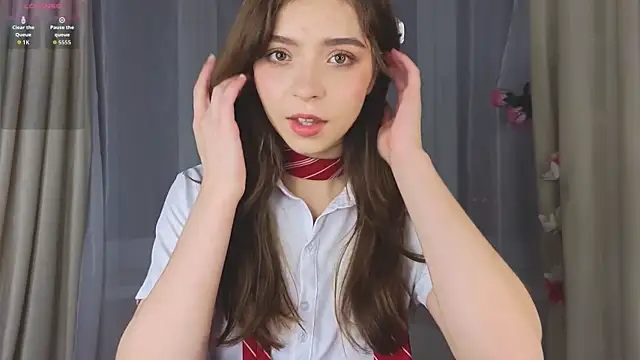 Snapshot of KellyAdderiy chatting on November 28, 2025, 3:28 am KellyAdderiy online show from November 28, 2025, 3:28 am