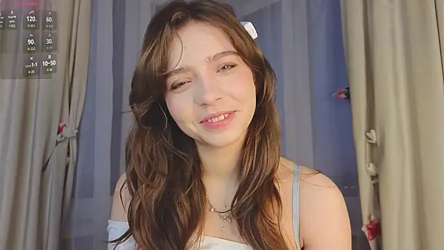 Snapshot of KellyAdderiy chatting on November 17, 2025, 3:10 am KellyAdderiy online show from November 17, 2025, 3:10 am