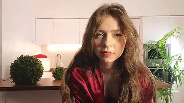 Snapshot of KellyAdderiy chatting on March 8, 2025, 3:28 am KellyAdderiy online show from March 8, 2025, 3:28 am