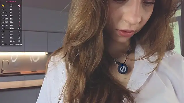 Snapshot of KellyAdderiy chatting on April 21, 2026, 3:24 am KellyAdderiy online show from April 21, 2026, 3:24 am