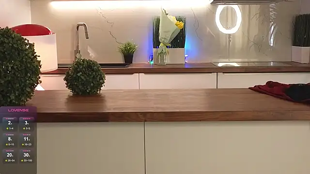 Snapshot of KellyAdderiy chatting on March 8, 2025, 6:32 am KellyAdderiy online show from March 8, 2025, 6:32 am