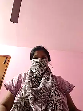 Lilly-queen online show from January 21, 2025, 7:17 pm