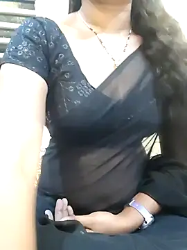 Lilly-queen online show from November 8, 2025, 6:55 pm