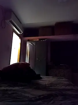 Lilly-queen online show from January 25, 2025, 8:31 pm