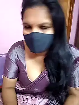 Lilly-queen online show from March 22, 2025, 6:25 pm