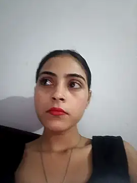 pikubaby online show from October 10, 2025, 7:47 pm