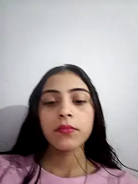 pikubaby online show from October 2, 2025, 7:39 pm