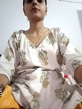 pikubaby online show from September 23, 2025, 6:59 pm