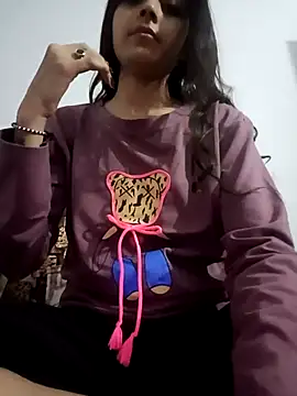 pikubaby online show from November 4, 2025, 7:17 pm