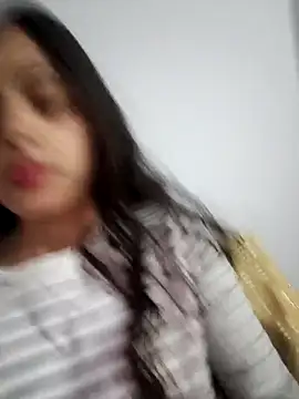 pikubaby online show from November 3, 2025, 6:55 pm