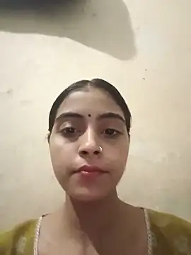 pikubaby online show from June 2, 2026, 9:04 pm