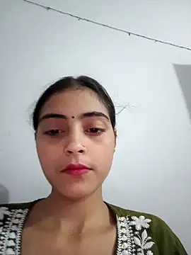 pikubaby online show from September 8, 2025, 7:57 pm