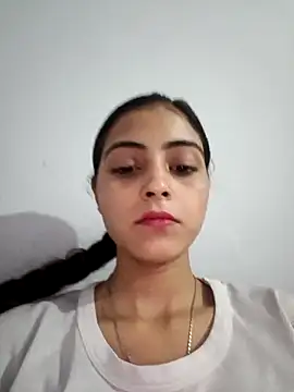 pikubaby online show from September 26, 2025, 7:10 pm