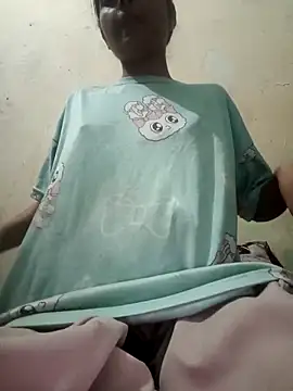 pikubaby online show from March 10, 2026, 6:45 pm