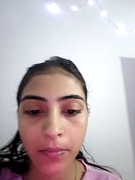 pikubaby online show from October 19, 2025, 7:05 pm