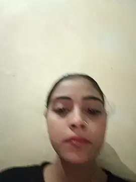 pikubaby online show from May 27, 2026, 6:37 pm