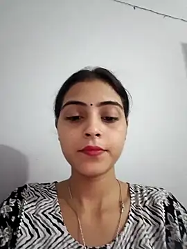 pikubaby online show from September 27, 2025, 7:09 pm