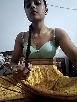 pikubaby online show from March 22, 2025, 10:04 pm