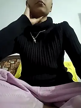 pikubaby online show from November 20, 2025, 6:41 pm