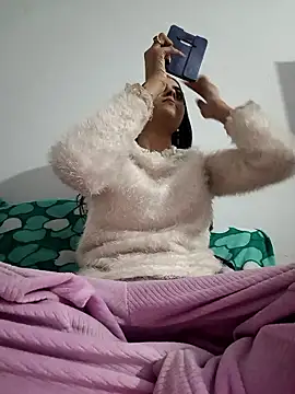 pikubaby online show from January 9, 2026, 7:10 pm