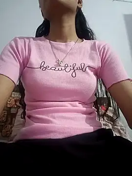 pikubaby online show from September 24, 2025, 7:09 pm