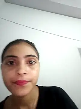 pikubaby online show from September 13, 2025, 7:25 pm