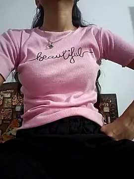 pikubaby online show from October 1, 2025, 7:29 pm