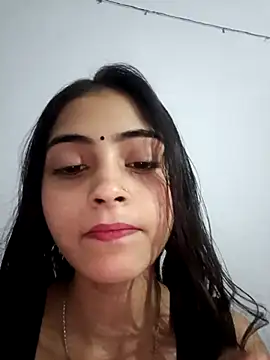 pikubaby online show from October 8, 2025, 7:14 pm