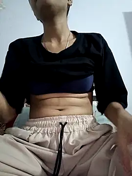 pikubaby online show from September 12, 2025, 7:57 pm