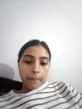 pikubaby online show from November 10, 2025, 8:25 pm