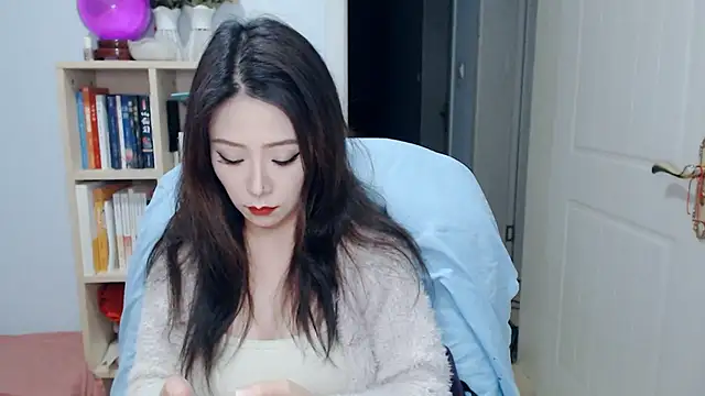 SuSushi728 online show from March 24, 2026, 3:56 pm