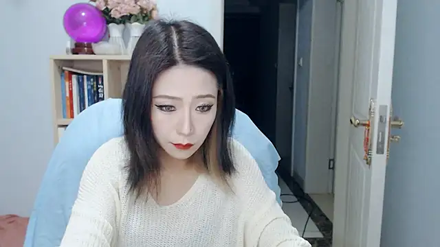 Snapshot of SuSushi728 chatting on May 15, 2026, 2:59 pm SuSushi728 online show from May 15, 2026, 2:59 pm