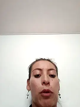 Tefannyy  online show from February 20, 2025, 7:19 pm