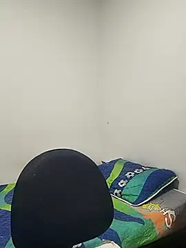 Tefannyy  online show from September 29, 2025, 2:55 pm