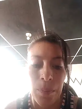 Tefannyy  online show from March 11, 2025, 4:40 pm