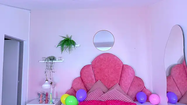 Snapshot of ChanelAdamss_ chatting on November 29, 2025, 3:06 am ChanelAdamss online show from November 29, 2025, 3:06 am