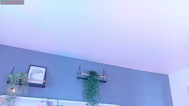 Snapshot of ChanelAdamss_ chatting on January 8, 2026, 3:12 am ChanelAdamss online show from January 8, 2026, 3:12 am