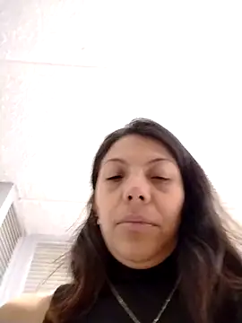 Snapshot of Selenakyle92_ chatting on March 19, 2026, 4:40 pm Selenakyle92 online show from March 19, 2026, 4:40 pm