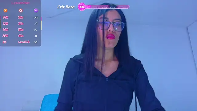 Snapshot of _lucysmith chatting on February 17, 2026, 3:59 am lucysmith online show from February 17, 2026, 3:59 am