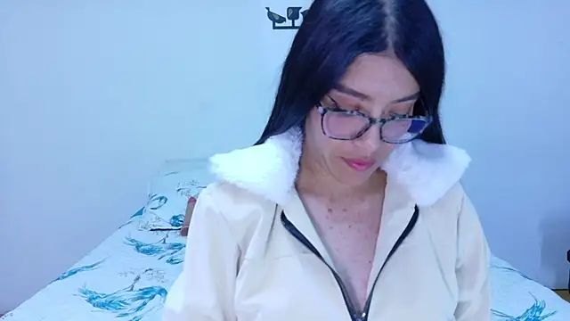 Snapshot of _lucysmith chatting on February 26, 2026, 3:50 am lucysmith online show from February 26, 2026, 3:50 am